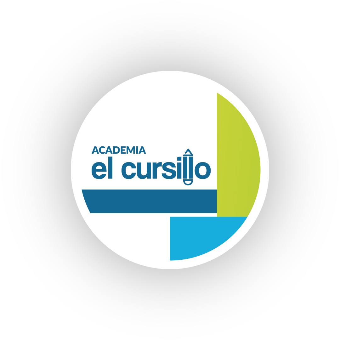 Academia El Cursillo