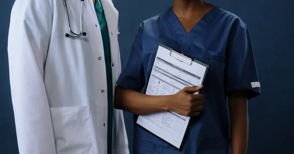 Mitos y verdades sobre el ingreso a Medicina en la UCAMI | Academia El Cursillo