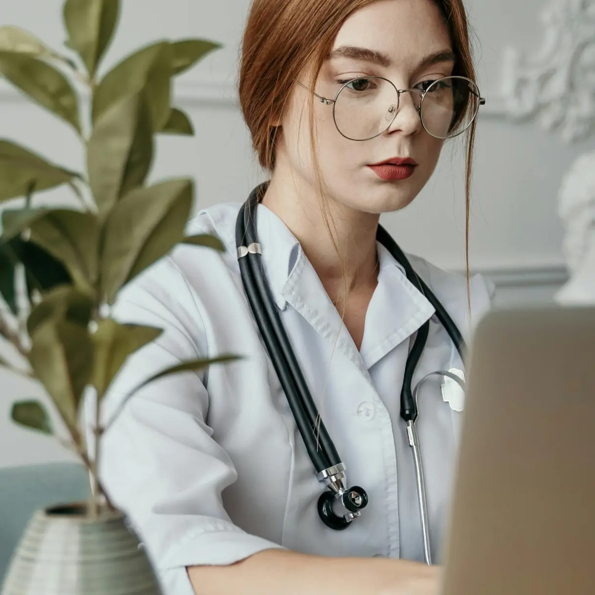 Ingreso a Medicina — UCAMI | Academia El Cursillo